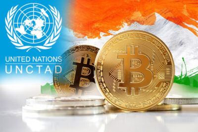 india 7th highest in digital currency ownership un
