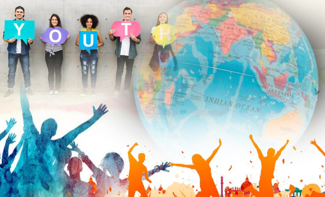 international youth day 2022 theme, history and significance