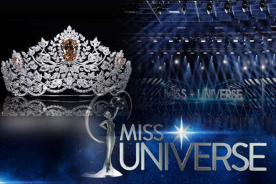 miss universe to allow married women and mothers too in 2023