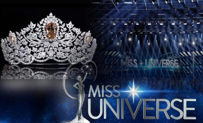 miss universe to allow married women and mothers too in 2023
