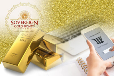 sovereign gold bonds how to buy gold online at a discount