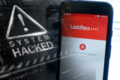 world’s most popular password manager ‘lastpass’ gets hacked