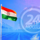flag code of india now tricolor tiranga can be hoisted for 24 hours