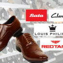 formal shoes brands in india for office employees (2)