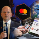 india is set to become largest digital economy in the world mastercard