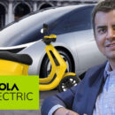 ola to launch latest electric vehicle on 15th august ev car or scooter