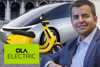 ola to launch latest electric vehicle on 15th august ev car or scooter