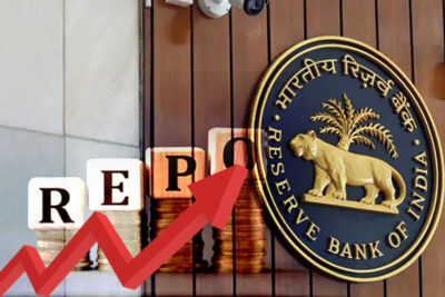 rbi monetary policy live updates rbi repo rate gdp growth forecast