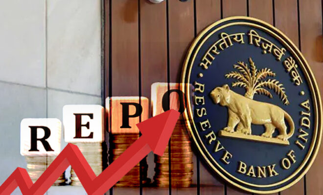 rbi monetary policy live updates rbi repo rate gdp growth forecast