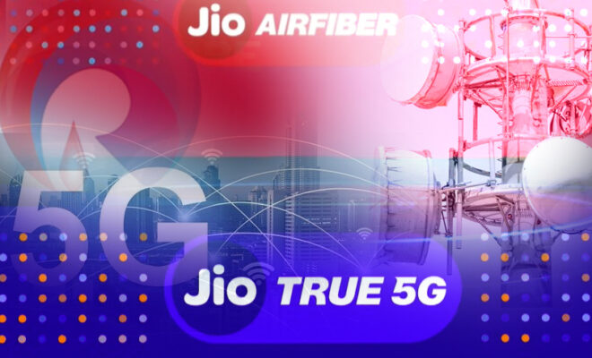 reliance jio to roll out 5g services along with jioairfiber (2)