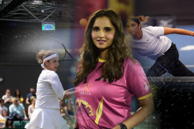 sania mirza withdraws from us open 2022 due to injury negligence