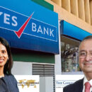 the carlyle group advent international to nominate new board members for yes bank