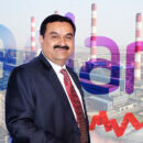 the shares of adani power grows 211 in just 6 months