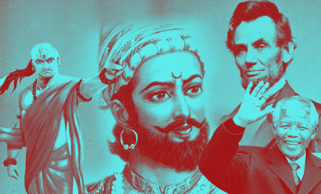 top 10 best men in the world greatest person in the history