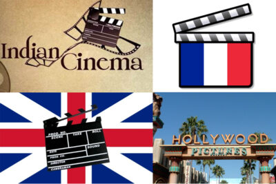 top 10 film industries in the world