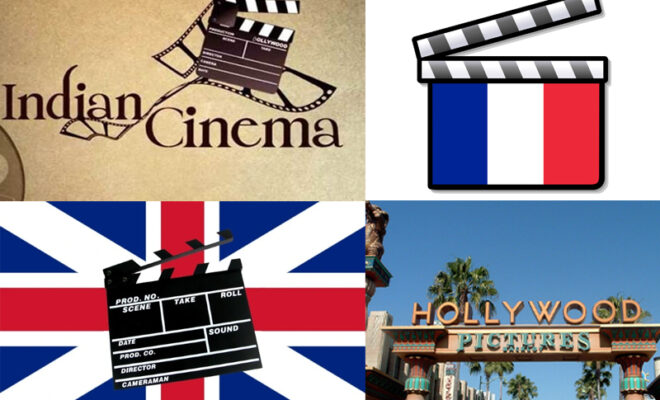 top 10 film industries in the world