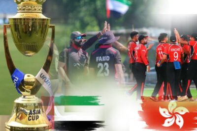 uae vs hong kong hong kong to join asia cup 2022 qualifiers group