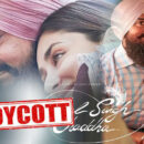 why indians boycott laal singh chaddha aamir khans remake film