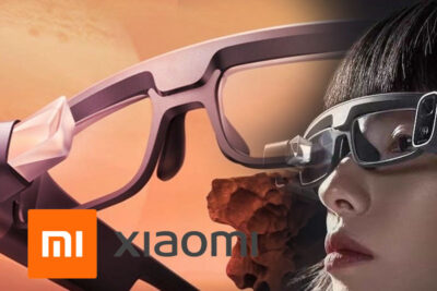 xiaomi launches ar glasses with 50 mp cameras wireless charging