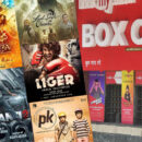 7 reasons why indian fans boycott bollywood movies
