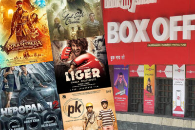 7 reasons why indian fans boycott bollywood movies