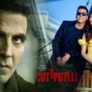 cuttputlli review akshay kumar’s remake presents weak climax