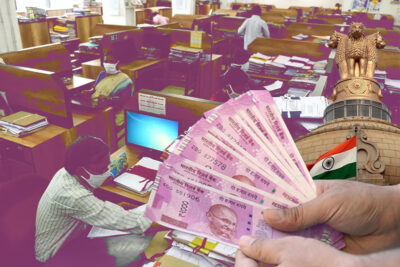 dearness allowance (da) govt employees’ salary can hike upto 38%