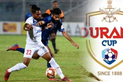 durand cup result jamshedpur fc defeats air force team