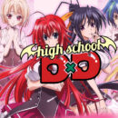 high school dxd season 5 release date and time