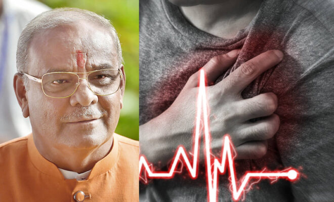 karnataka minister umesh katti dies of cardiac arrest at 61
