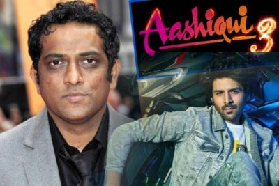 kartik aaryan to star in anurag basu’s aashiqui 3