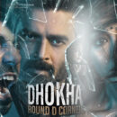 madhavan aparshakti khurana starrer ‘dhokha round d corner’ trailer