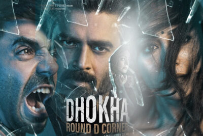 madhavan aparshakti khurana starrer ‘dhokha round d corner’ trailer