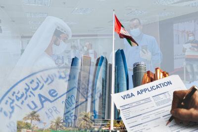 new improvements to the uae visa system ns