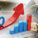 rbi policy rbi hikes repo rate by 50 basis points to 5.90%