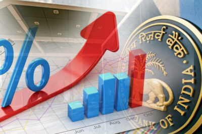 rbi policy rbi hikes repo rate by 50 basis points to 5.90%