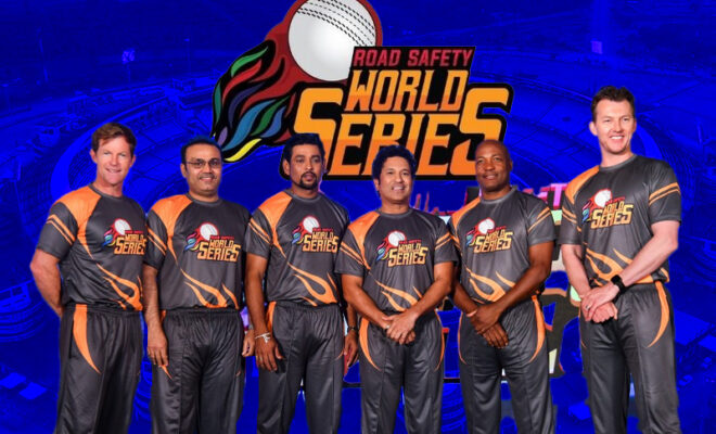 road safety world series 2022 the cricket tournament for awareness (1)
