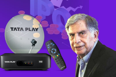 tata play may file for $400 million ipo this month