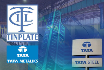 tata steel to merge six subsidiaries with itself