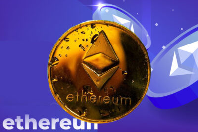 the ethereum (eth) merge is finally here what’s next for you