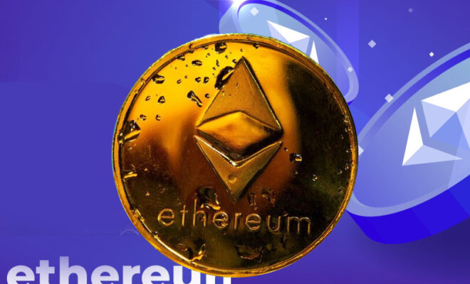 the ethereum (eth) merge is finally here what’s next for you