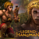 the legend of hanuman season 3 release date announcement