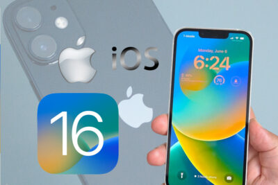 when can you expect the ios 16 release date in india