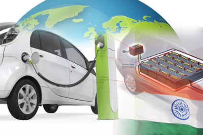 world ev day 2022 make in india push for electric battery & evs