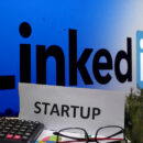 linkedin reveals the list of top 25 startups in india for 2022