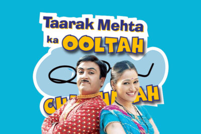 s jethalal also getting replaced after mehta ji in taarak mehta ka ooltah chashmah