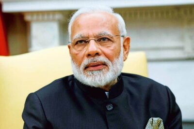 sco summit pm modi joins shanghai cooperation organization in uzbekistan