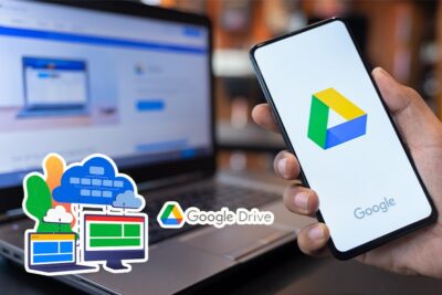 from 15gb to 1tb google increases workspace individual storage