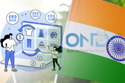 govt launches ondc, an alternative to flipkart & amazon, in bengaluru