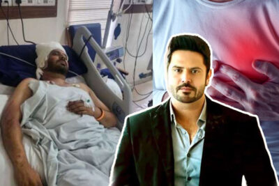 punjabi-singer-alfaaz-singh-gets-attacked-admitted-in-icu